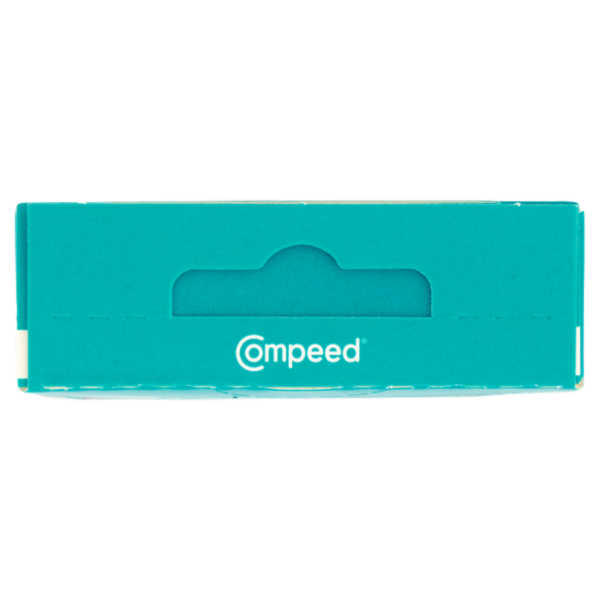 Compeed Cerotti per Vesciche Misto 6 pz