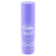 Chilly crema intima idratante 50 ml