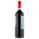 Corvo 200 Riserva Sicilia DOC Nero d'Avola 750 ml