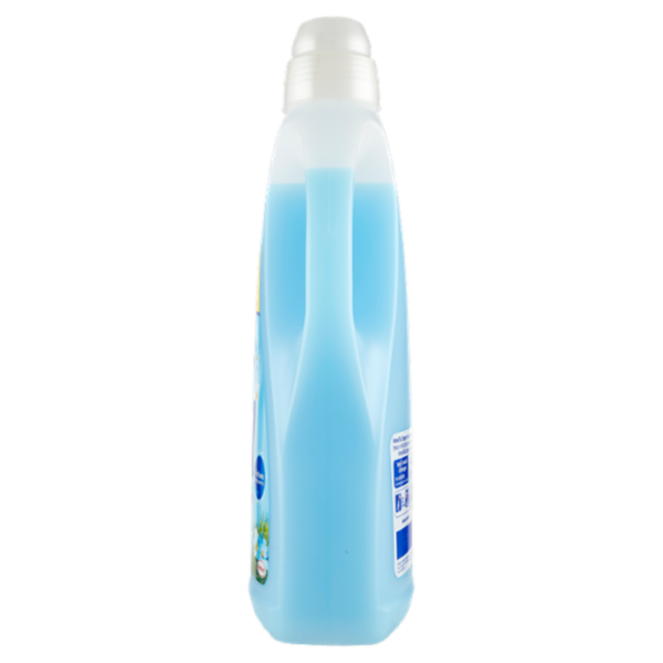 VERNEL Diluito Blu Oxygen 2,970 L