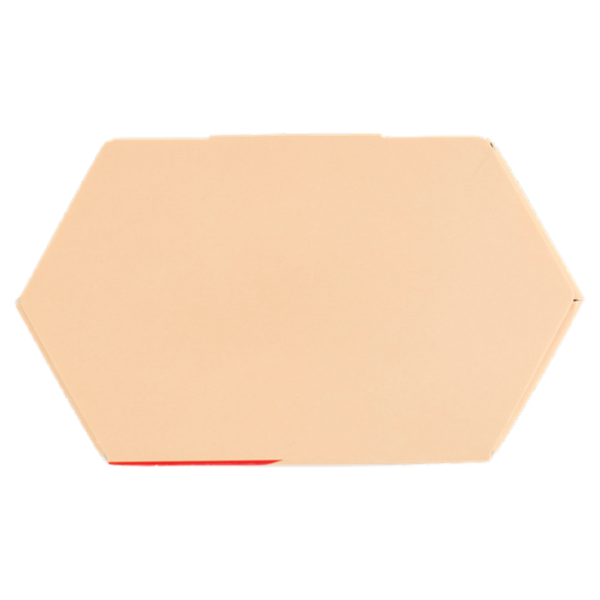 Lindt Cioccolatini Lindor Tiramisù 200 g