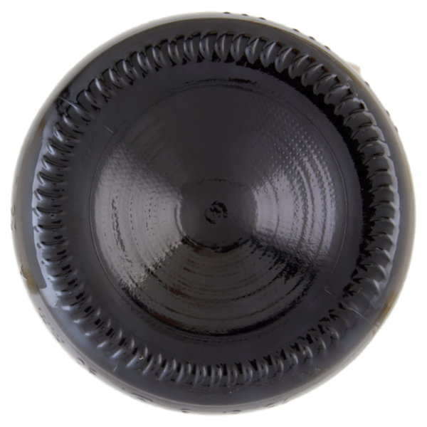 Righi Pignoletto Emilia-Romagna DOC Vino Frizzante Secco 750 ml