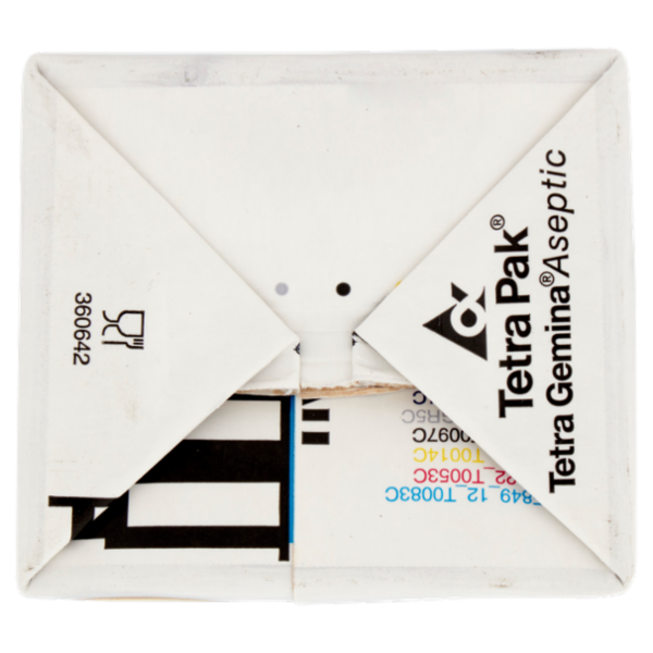 IL GIGANTE 100% Succo Pompelmo 1000 ml