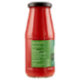Terrae Passata di Pomodoro nichel free Biologico 420 g