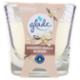 Glade® Candela profumata, fragranza Vaniglia, 112g