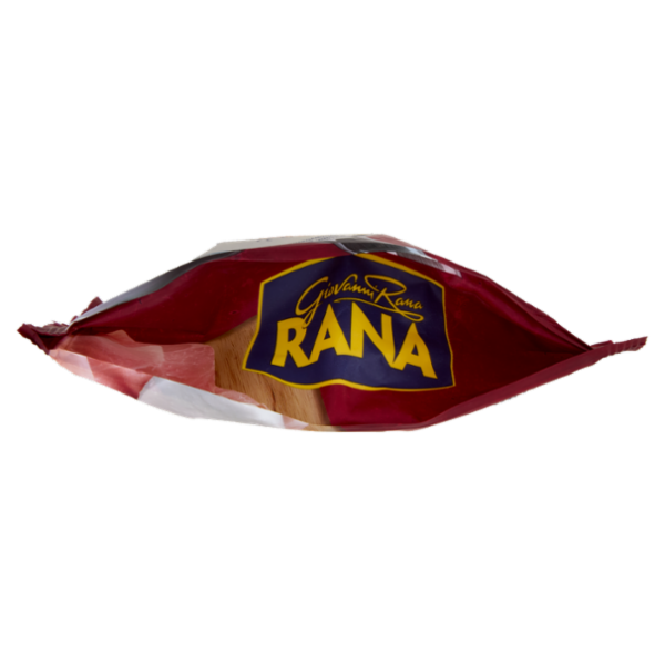 Giovanni Rana Spadellini Prosciutto cotto e Mozzarella 280 g