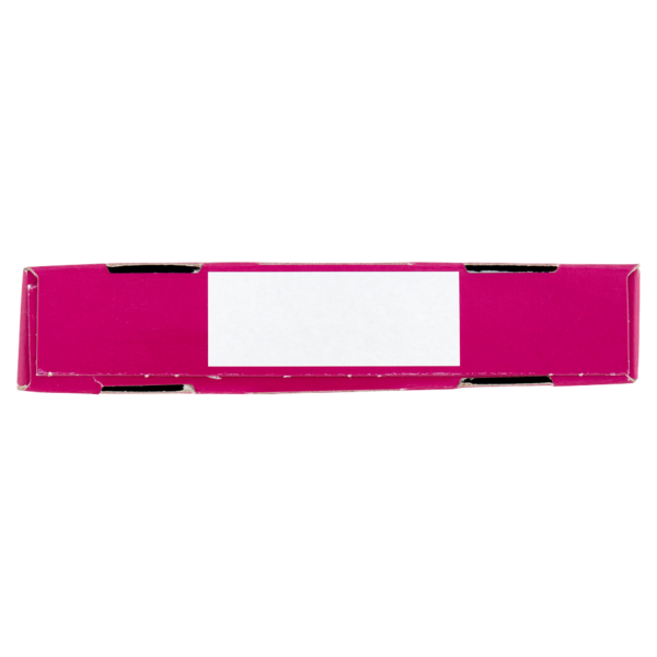 Super5 Foglietti Ammorbidenti per asciugatrice 20 pz