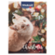 Vitakraft Calendario dell'Avvento 363 g