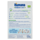 Humana Crema di Riso Biologica 230 g