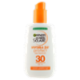 Garnier Ambre Solaire Hydra Protect 24H IP30, 200 ml