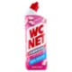 WC Net Candeggina gel Profumata Flower Fresh 800 ml