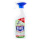 Viakal Disinfettante 470 ml