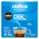 Lavazza A Modo Mio Dek 16 Capsule 120 g