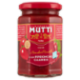 Mutti Sugo con Pomodoro Pizzutello e con Peperoncino Calabrese 280 g