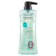Biopoint Professional Hair Program Pure&Fresh Shampoo Micellare 400 ml
