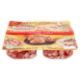 Fratelli Beretta Pancetta Affumicata a cubetti 4 x 75 g