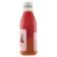 innocent Premium Selection succo di frutta fresco Arancia Rossa 750 ml