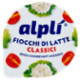 alplí Fiocchi di Latte Classici 200 g
