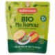 noberasco Bio Mix Tropicale 80 g