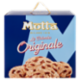 Motta la Colomba Originale 1 Kg