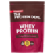 Enervit the Protein Deal Whey Protein Fudge Brownie lover 300 g