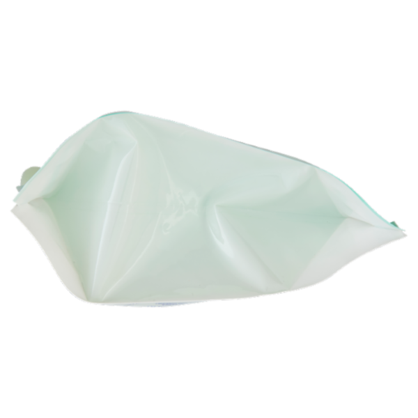 Fresh & Clean Sapone Liquido Igienizzante con Antibatterico Tè Verde e Verbena Ecoricarica 1000 ml