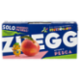 Zuegg Nettare di Pesca 3 x 200 ml