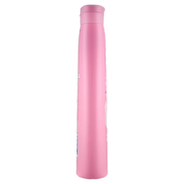 Leocrema Crema Corpo Idratante Rassodante Pelli Mature 400 ml