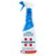 Amuchina Bagno Igienizzante Anticalcare 750 ml