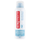 Borotalco Invisibile Profumo Fresco Oceanico Deo Spray 150 ml