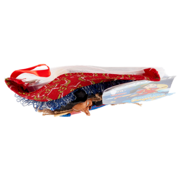 Emmeci Calza Befanella 250 g