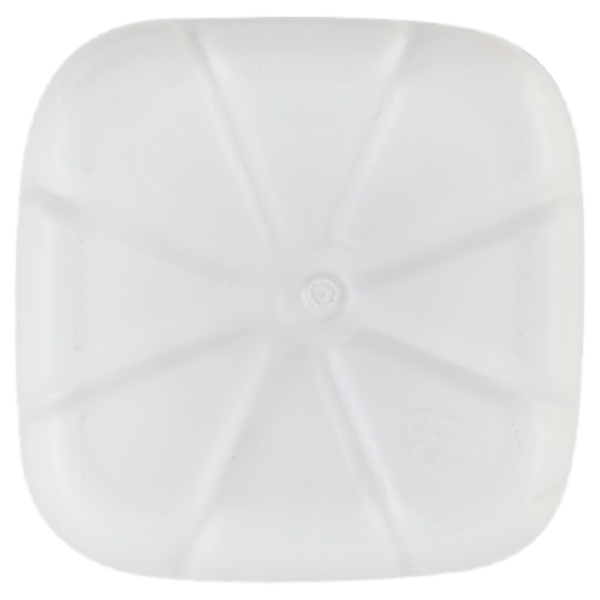 Selex Vivi Bene Latte Uht Parzialmente Scremato 100% Italiano 1 L