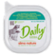 almo nature Daily con Agnello e Patate 100 g