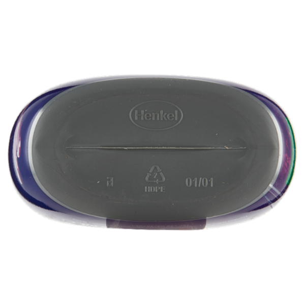 PRIL Tutto in 1 Gel Igiene&Freschezza 936ml