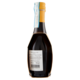 La Gioiosa Prosecco DOC 2 x 20 cl