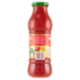 Mutti Passata Mutti di pomodoro al basilico 560 g