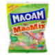 Maoam MaoMix 250 g