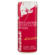 Red Bull Energy Drink, Gusto Pera-Cannella, 250 ml