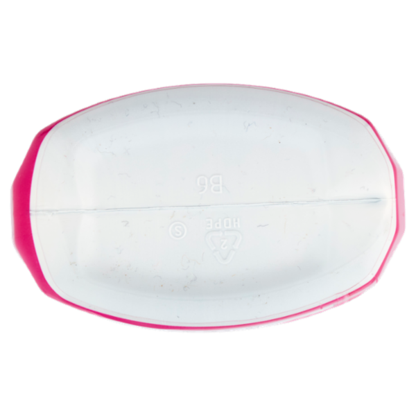 WC Net Candeggina gel Profumata Flower Fresh 700 ml