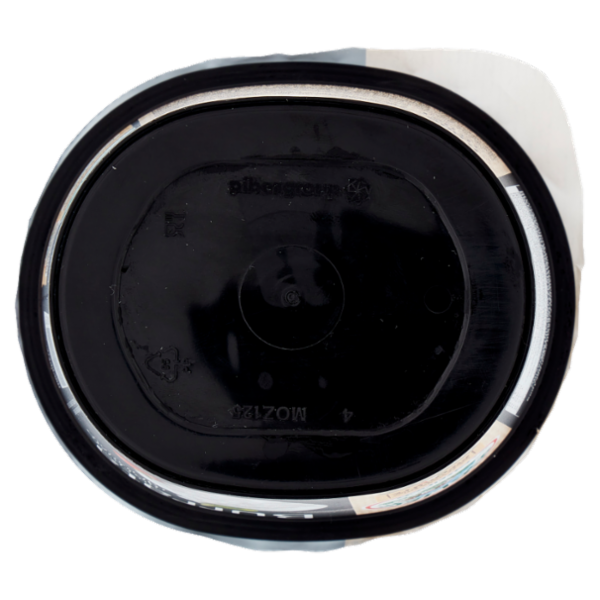 Caseificio Pugliese Burrata 120 g