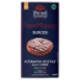 Food Evolution PareManzo Burger 2 x 100 g