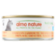 almo nature HFC Natural Tonno con Gamberetti 150 g