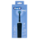 Oral-B Spazzolino Elettrico Denti Ricaricabile Pro Vitality Nero
