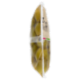 Ficacci Olive Verdi Denocciolate 650 g