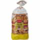 Dore' Frollini 1KG