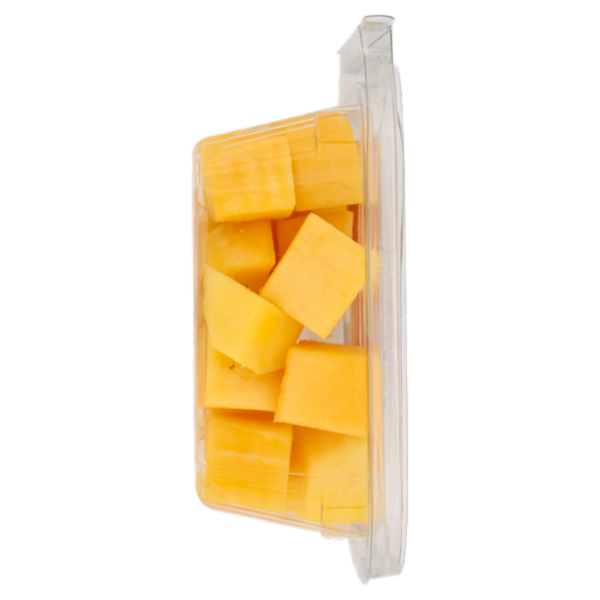 F.lli Orsero 100% Mango 150 g