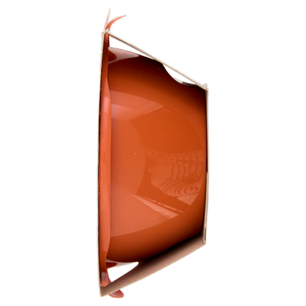 DimmidiSì Pasta e Ceci Monoporzione 350 g