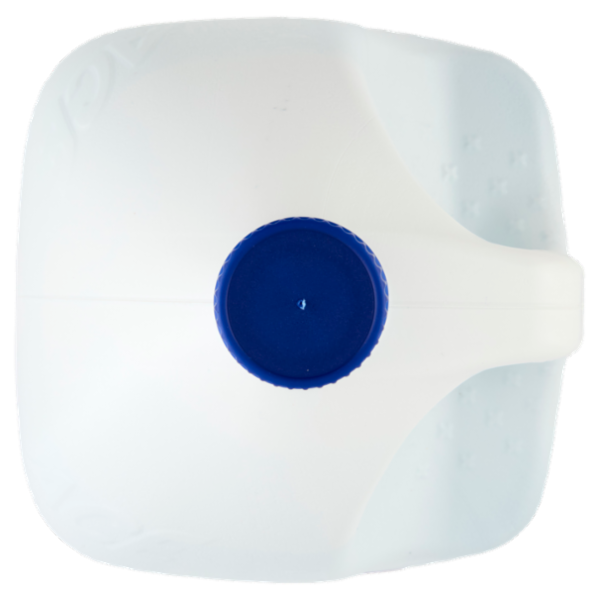 Ace Candeggina Più +Densa Armonie floreali 3 L