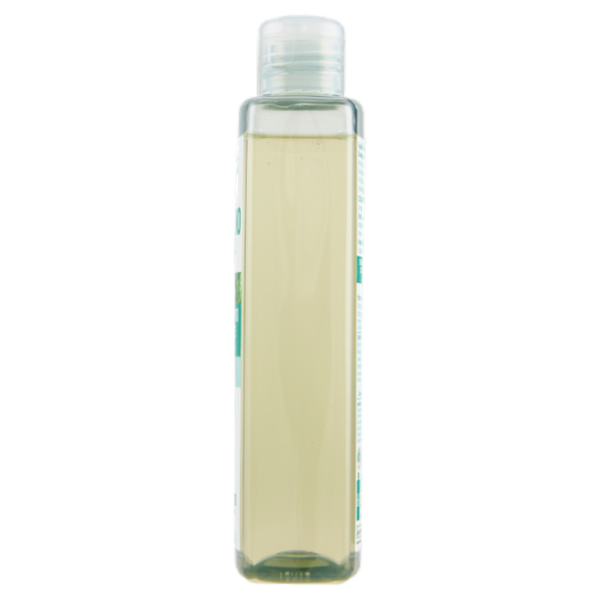 equilibra Rosmarino Ialuronico Dermo Shampoo Rinforzante 265 ml