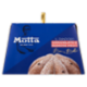 Motta il Pandoro Cioccolato e Passion Fruit 800 g